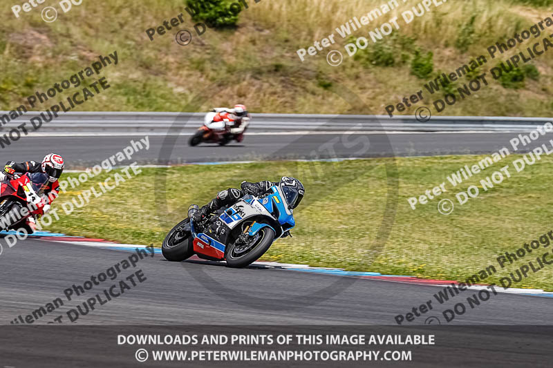 Slovakia Ring;event digital images;motorbikes;no limits;peter wileman photography;trackday;trackday digital images